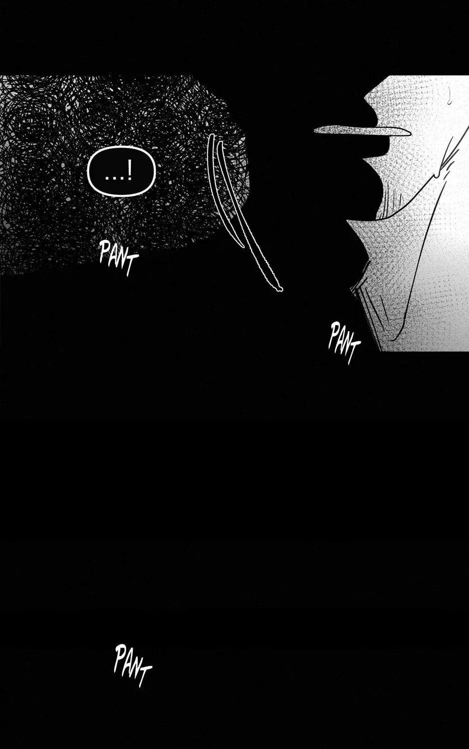 Banana Scandal Chapter 114 page 83 - 