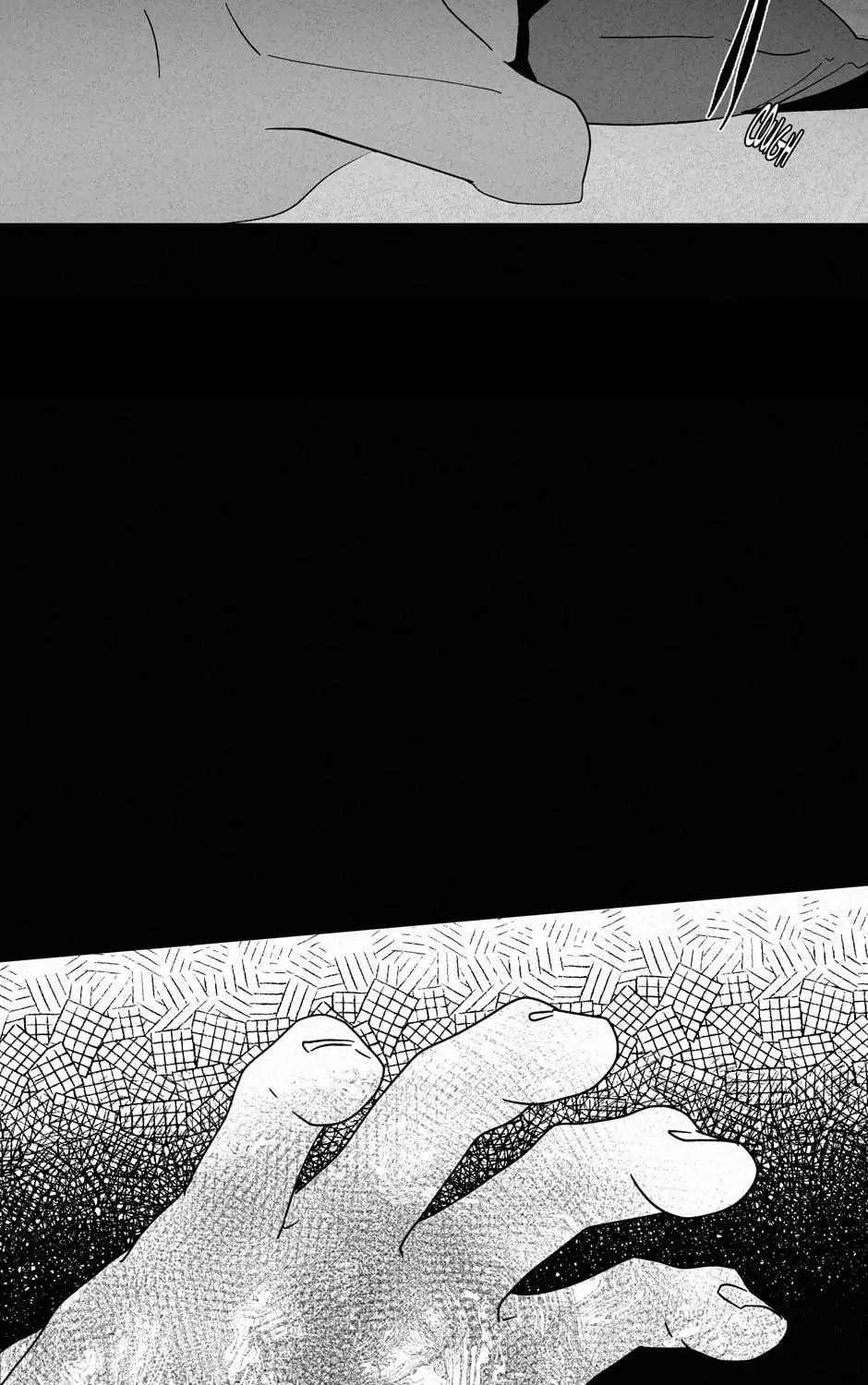 Banana Scandal Chapter 114 page 85 - 
