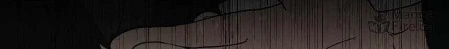 Banana Scandal Chapter 114 page 96 - 
