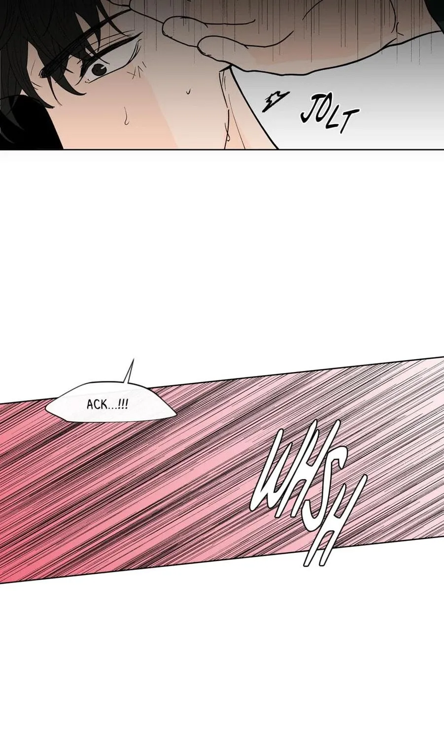 Banana Scandal Chapter 114 page 97 - 