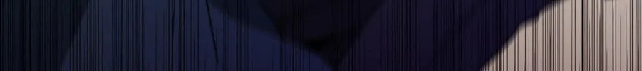 Banana Scandal Chapter 114 page 100 - 