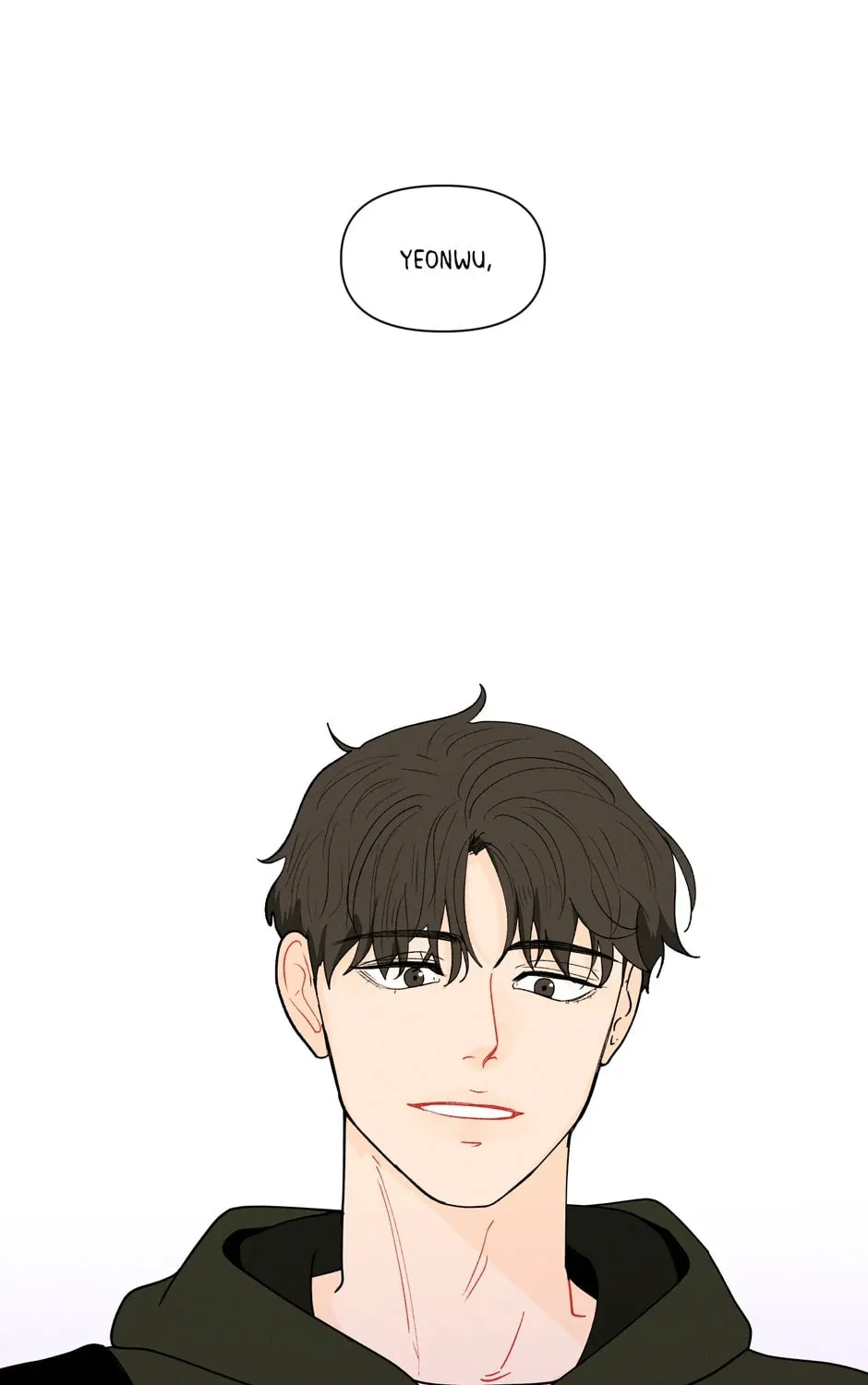 Banana Scandal Chapter 115 page 2 - 