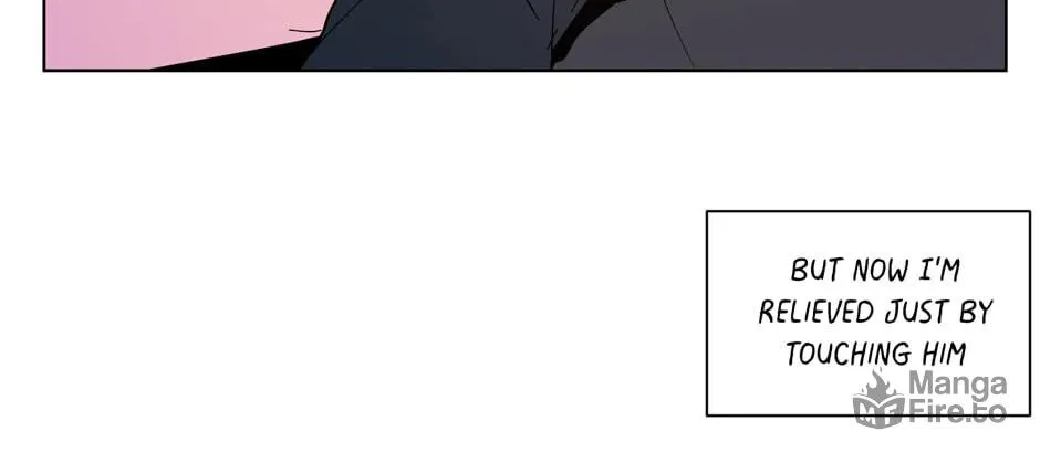 Banana Scandal Chapter 115 page 101 - 