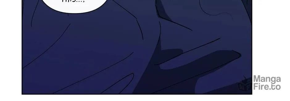 Banana Scandal Chapter 115 page 119 - 