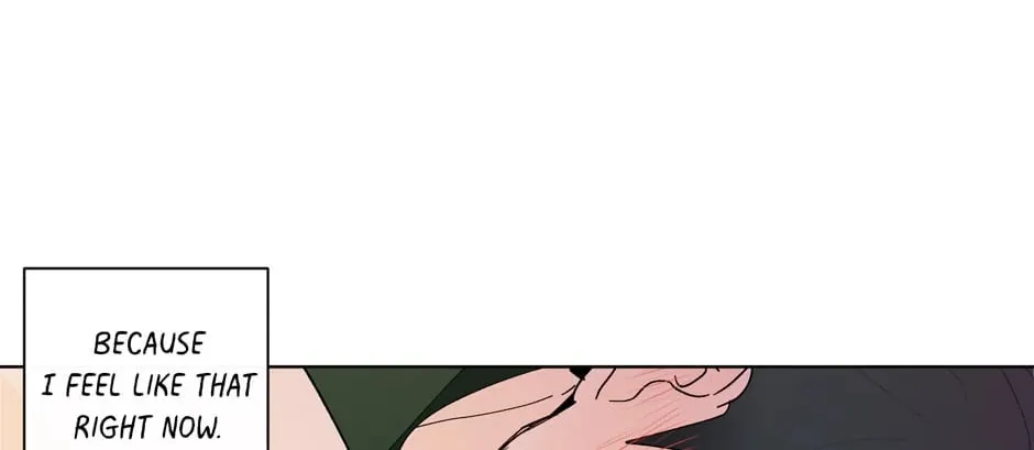 Banana Scandal Chapter 115 page 121 - 