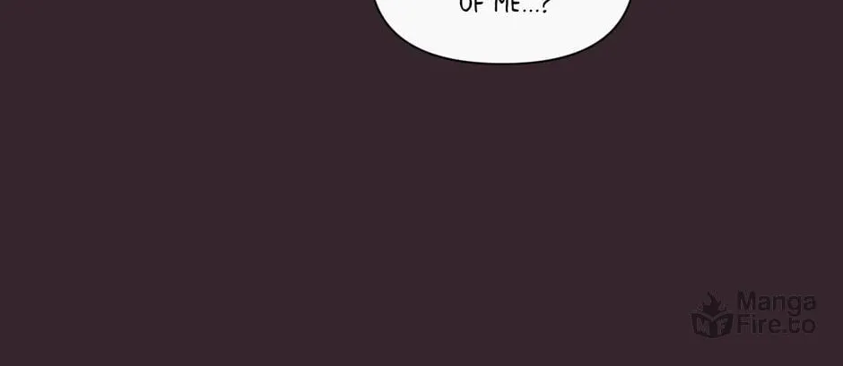 Banana Scandal Chapter 115 page 125 - 