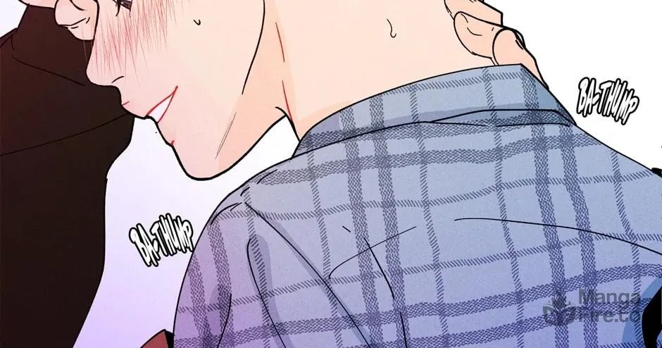 Banana Scandal Chapter 115 page 19 - 