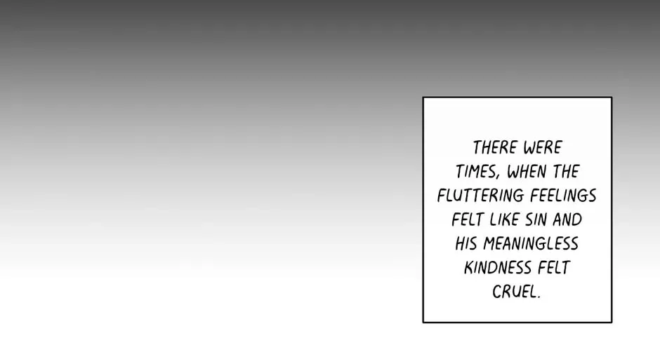 Banana Scandal Chapter 115 page 21 - 