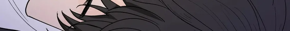 Banana Scandal Chapter 115 page 27 - 