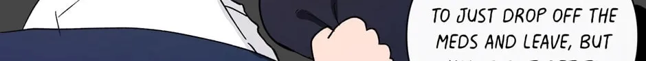 Banana Scandal Chapter 115 page 37 - 