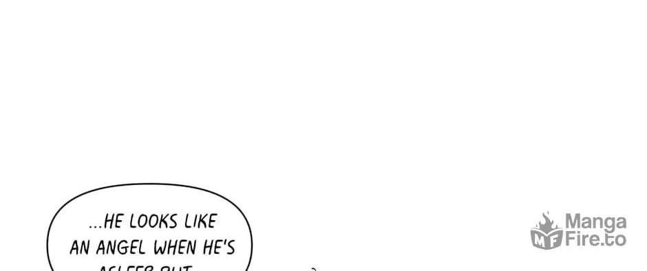 Banana Scandal Chapter 115 page 41 - 