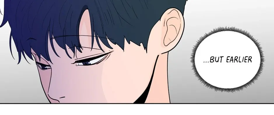 Banana Scandal Chapter 115 page 43 - 