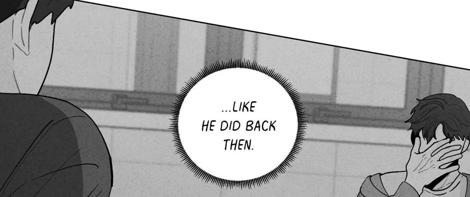 Banana Scandal Chapter 115 page 45 - 