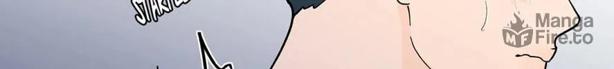 Banana Scandal Chapter 115 page 53 - 