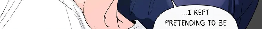 Banana Scandal Chapter 115 page 57 - 