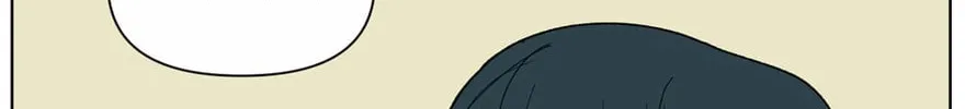 Banana Scandal Chapter 115 page 61 - 
