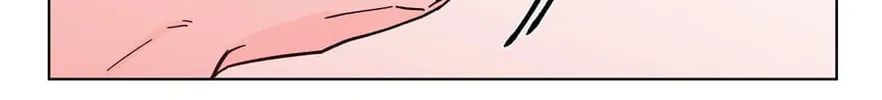 Banana Scandal Chapter 115 page 63 - 