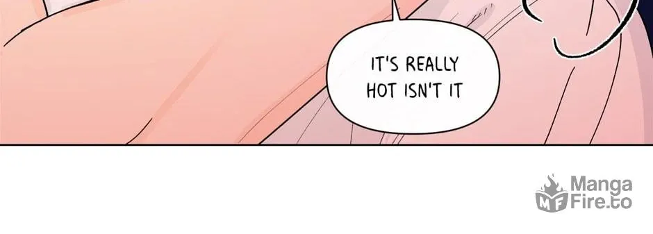 Banana Scandal Chapter 115 page 65 - 