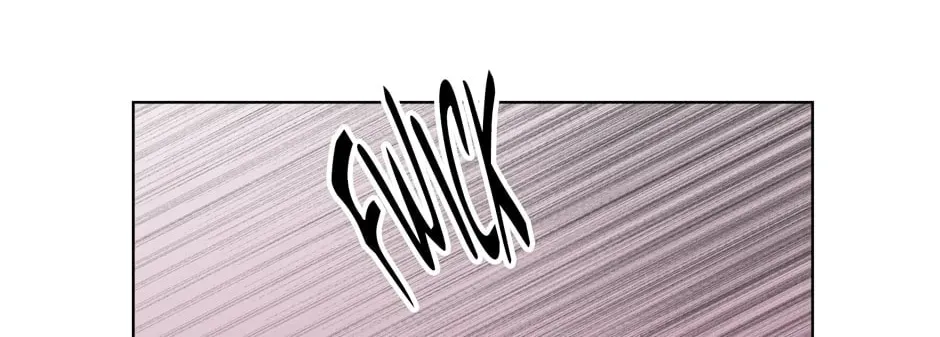 Banana Scandal Chapter 115 page 67 - 