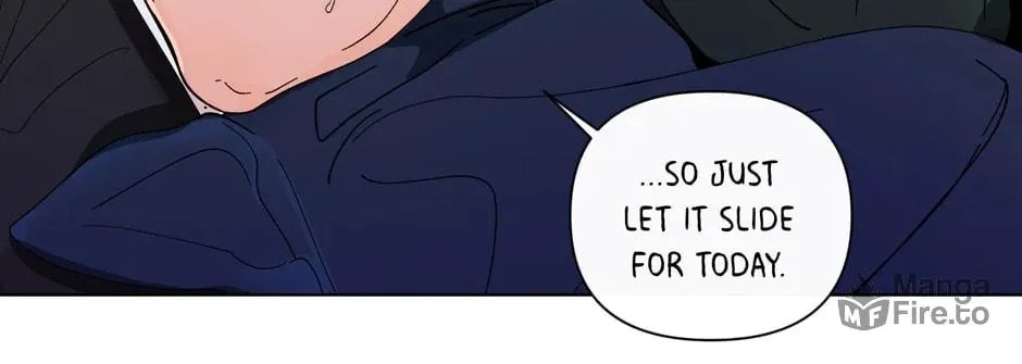 Banana Scandal Chapter 115 page 69 - 