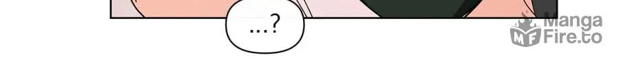Banana Scandal Chapter 115 page 77 - 