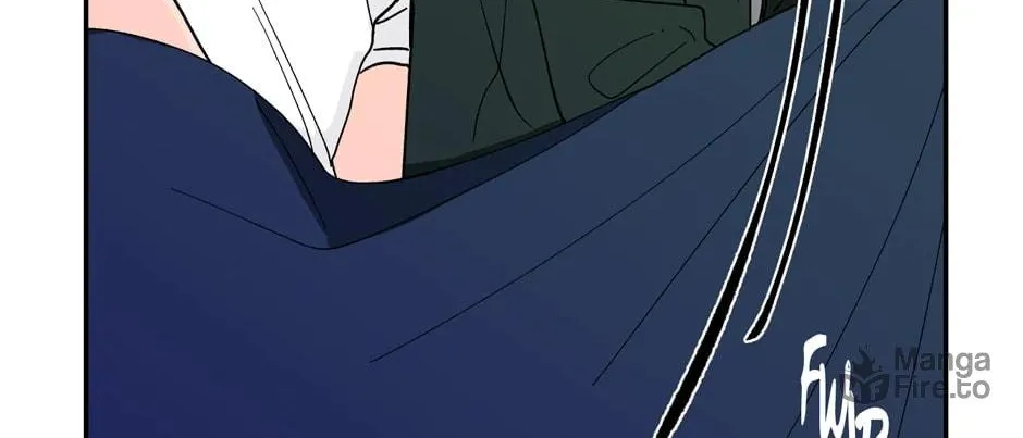 Banana Scandal Chapter 115 page 79 - 