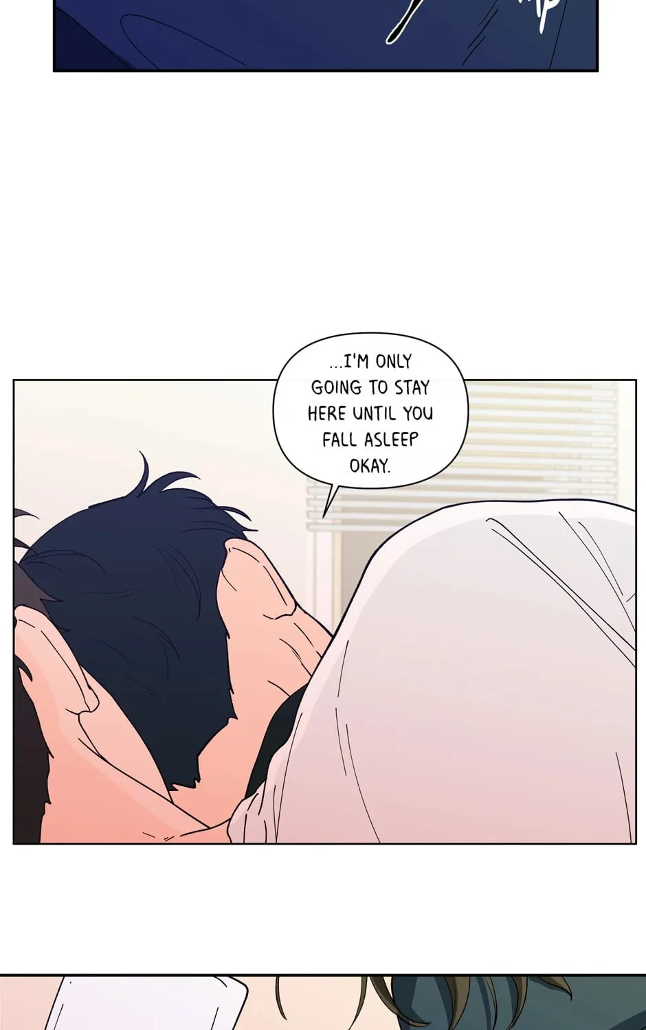 Banana Scandal Chapter 115 page 80 - 