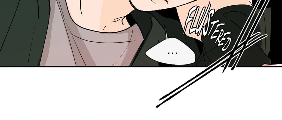 Banana Scandal Chapter 115 page 85 - 