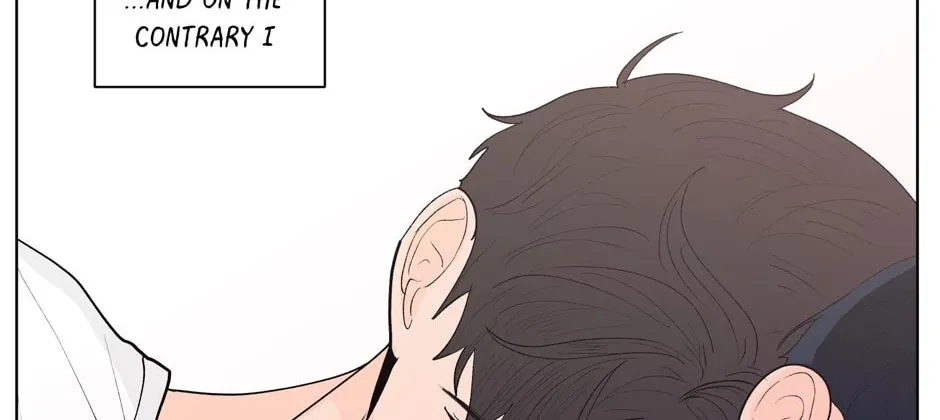 Banana Scandal Chapter 115 page 87 - 