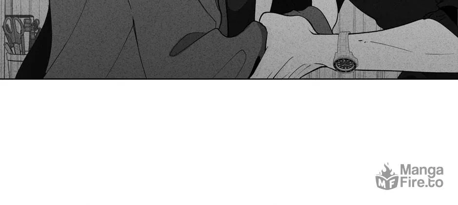Banana Scandal Chapter 115 page 89 - 