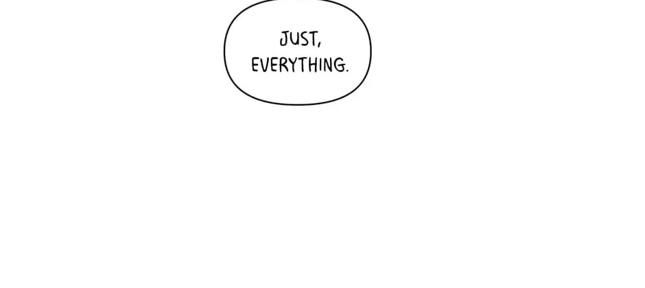 Banana Scandal Chapter 115 page 91 - 