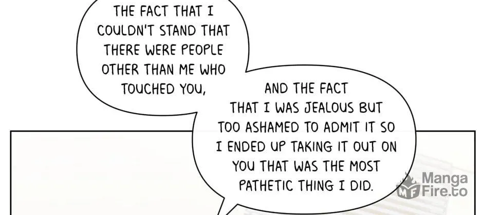 Banana Scandal Chapter 115 page 95 - 