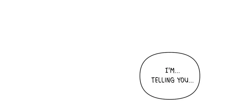 Banana Scandal Chapter 116 page 16 - 
