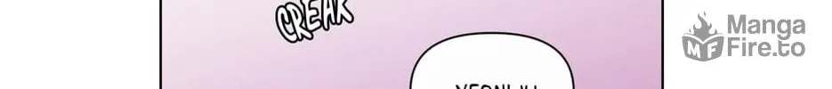 Banana Scandal Chapter 116 page 20 - 