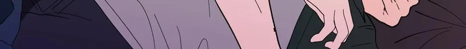 Banana Scandal Chapter 116 page 22 - 