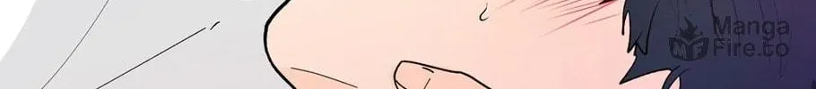 Banana Scandal Chapter 116 page 30 - 