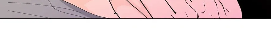 Banana Scandal Chapter 116 page 32 - 