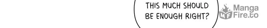 Banana Scandal Chapter 116 page 42 - 