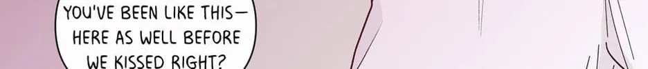 Banana Scandal Chapter 116 page 46 - 