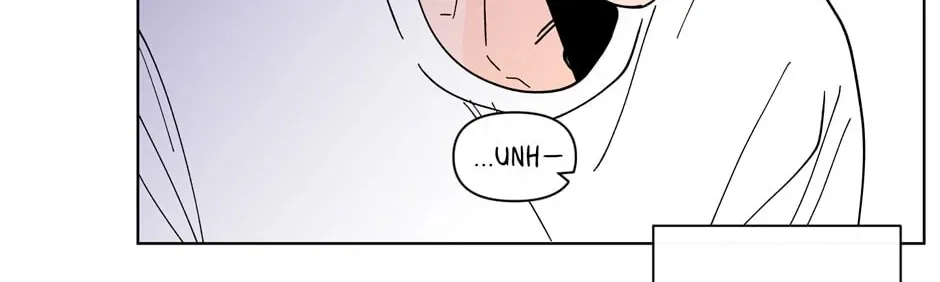 Banana Scandal Chapter 116 page 62 - 