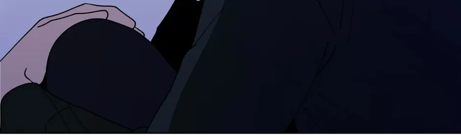 Banana Scandal Chapter 116 page 64 - 