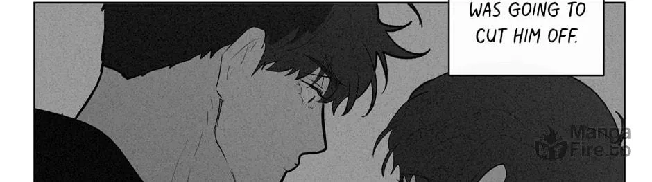 Banana Scandal Chapter 116 page 70 - 