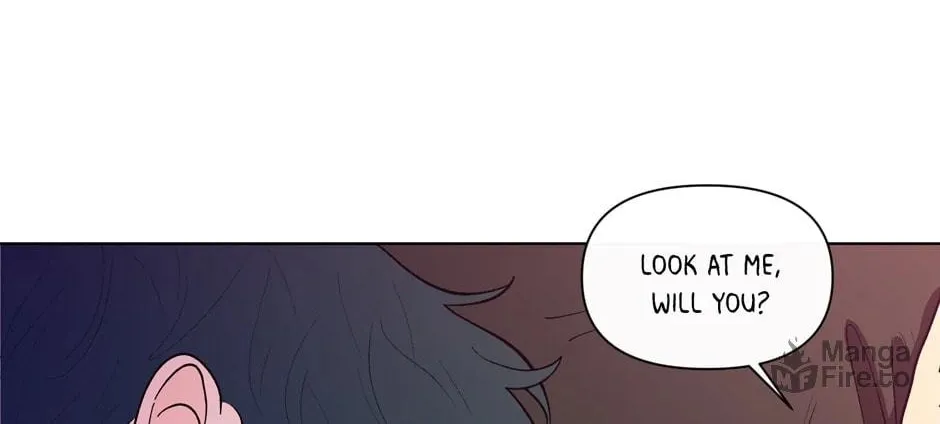 Banana Scandal Chapter 116 page 10 - 