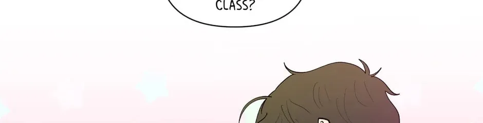 Banana Scandal Chapter 116 page 92 - 