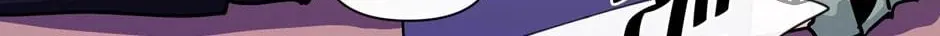 Banana Scandal Chapter 117 page 102 - 