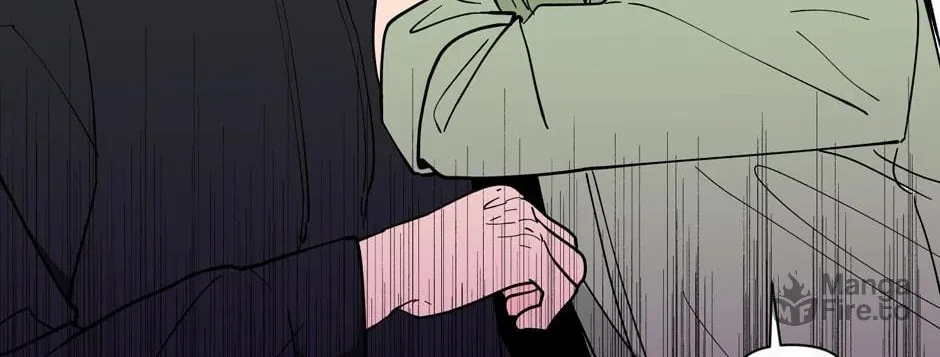 Banana Scandal Chapter 117 page 106 - 
