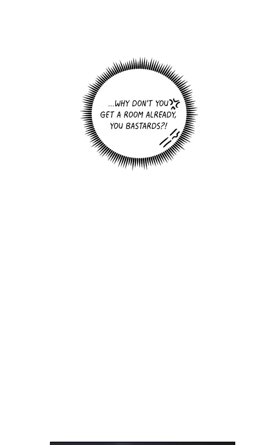 Banana Scandal Chapter 117 page 109 - 