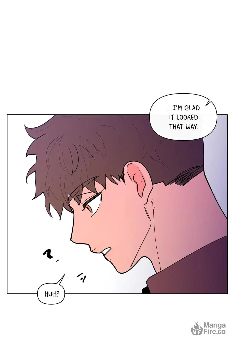 Banana Scandal Chapter 117 page 117 - 