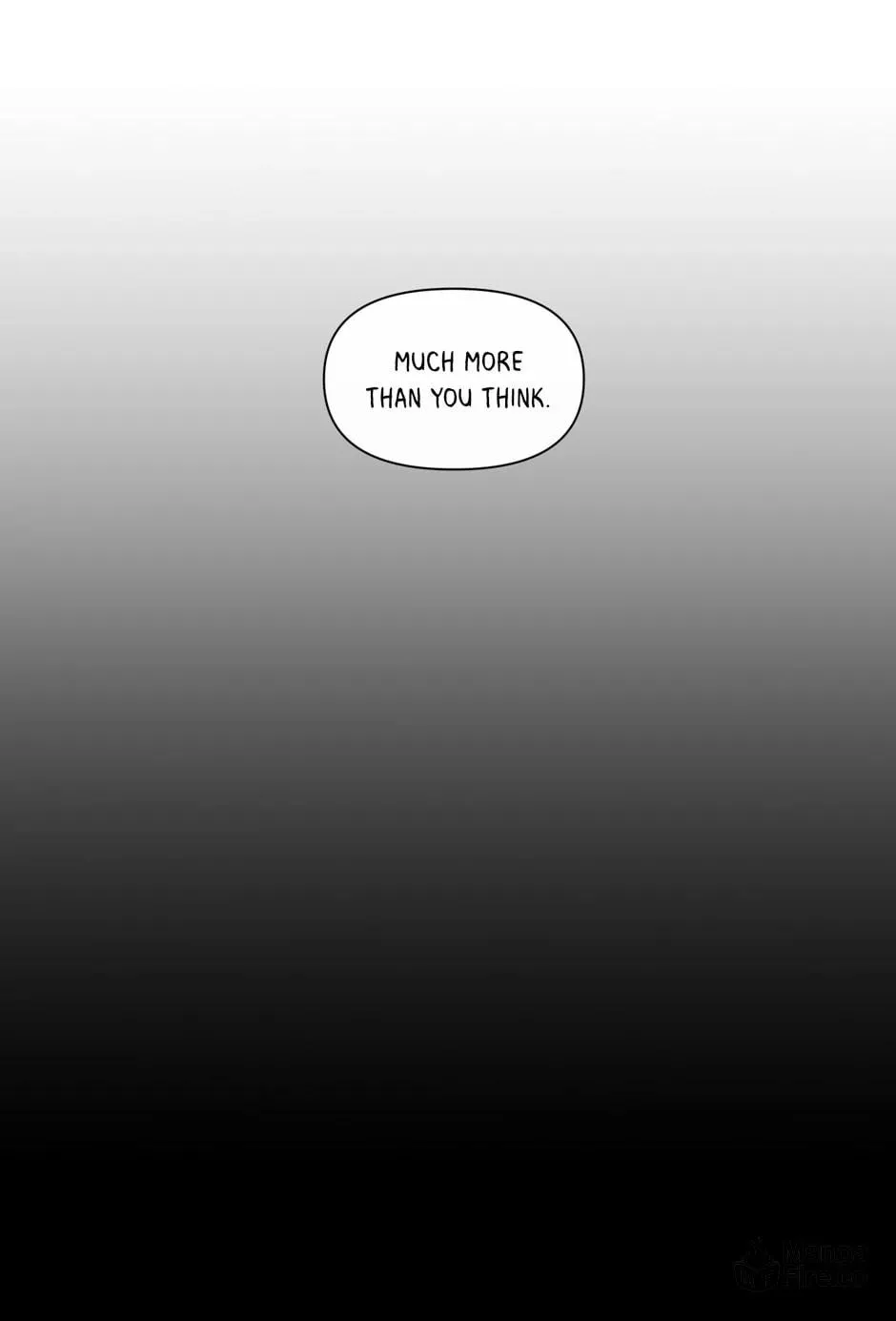 Banana Scandal Chapter 117 page 119 - 