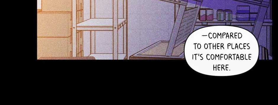 Banana Scandal Chapter 117 page 14 - 